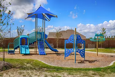 3210 Banyan Drive, Texas City, TX 77510 - Photo 13