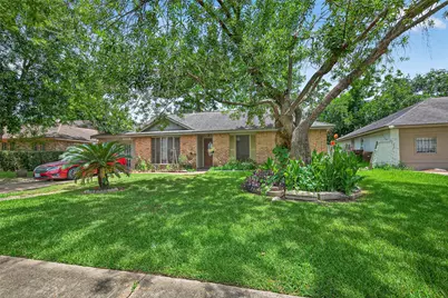 4814 Ridgestone Street, Houston, TX 77053 - Photo 5