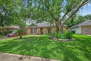 4814 Ridgestone St, Houston, TX 77053 - Photo 5