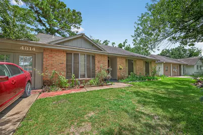 4814 Ridgestone Street, Houston, TX 77053 - Photo 7