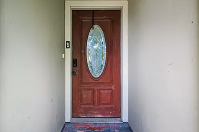 4814 Ridgestone Street, Houston, TX 77053 - Photo 9