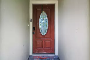 4814 Ridgestone St, Houston, TX 77053 - Photo 9