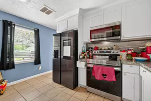 4814 Ridgestone St, Houston, TX 77053 - Photo 13