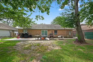 4814 Ridgestone St, Houston, TX 77053 - Photo 29