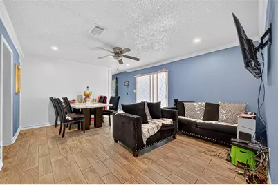 4814 Ridgestone Street, Houston, TX 77053 - Photo 11