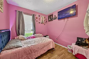 4814 Ridgestone St, Houston, TX 77053 - Photo 17