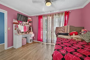 4814 Ridgestone St, Houston, TX 77053 - Photo 21