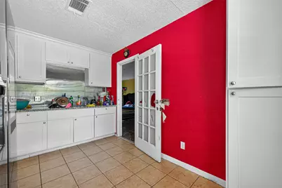 4814 Ridgestone Street, Houston, TX 77053 - Photo 15