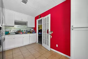 4814 Ridgestone St, Houston, TX 77053 - Photo 15