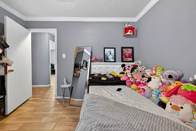 4814 Ridgestone Street, Houston, TX 77053 - Photo 3