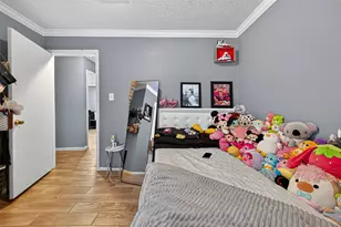 4814 Ridgestone St, Houston, TX 77053 - Photo 3