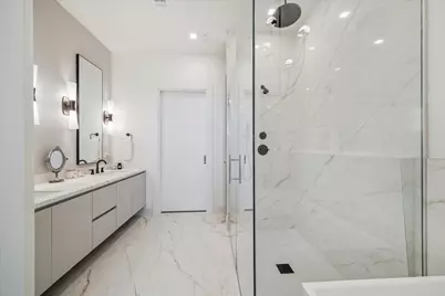 1711 Allen Parkway #2601, Houston, TX 77019 - Photo 13