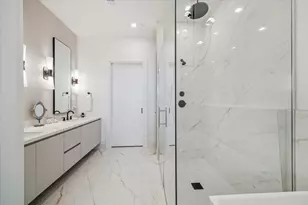 1711 Allen Pkwy, Houston, TX 77019 - Photo 13