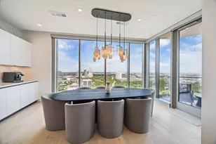 1711 Allen Pkwy, Houston, TX 77019 - Photo 11