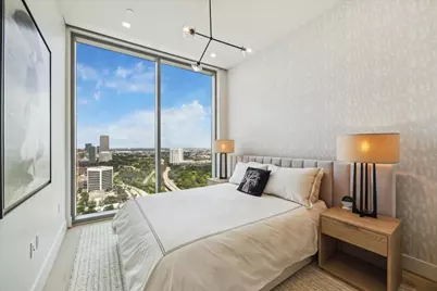1711 Allen Parkway #2601, Houston, TX 77019 - Photo 19