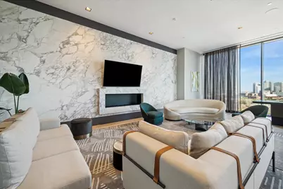 1711 Allen Parkway #2601, Houston, TX 77019 - Photo 31