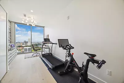 1711 Allen Parkway #2601, Houston, TX 77019 - Photo 21