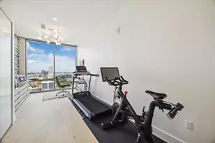 1711 Allen Pkwy, Houston, TX 77019 - Photo 21