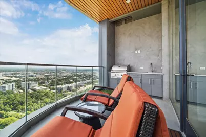 1711 Allen Parkway #2601, Houston, TX 77019 - Photo 25