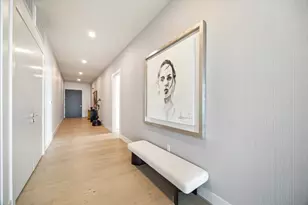 1711 Allen Pkwy, Houston, TX 77019 - Photo 27