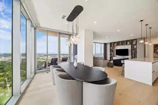 1711 Allen Pkwy, Houston, TX 77019 - Photo 1