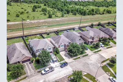 5439 Baronet Drive, Katy, TX 77493 - Photo 41