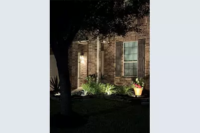 5439 Baronet Drive, Katy, TX 77493 - Photo 39