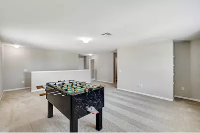 5439 Baronet Drive, Katy, TX 77493 - Photo 23