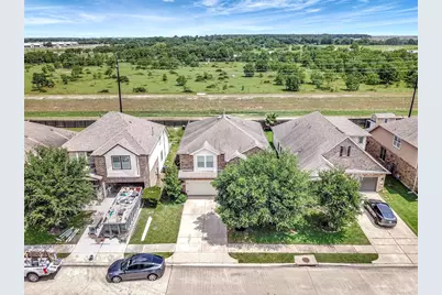 5439 Baronet Drive, Katy, TX 77493 - Photo 43