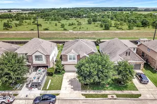 5439 Baronet Dr, Katy, TX 77493 - Photo 43