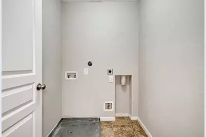 5439 Baronet Drive, Katy, TX 77493 - Photo 35