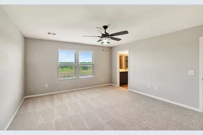 5439 Baronet Drive, Katy, TX 77493 - Photo 27