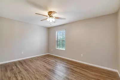 5439 Baronet Drive, Katy, TX 77493 - Photo 33