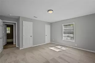 5931 Southville St, Houston, TX 77033 - Photo 19