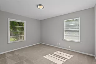 5931 Southville St, Houston, TX 77033 - Photo 17