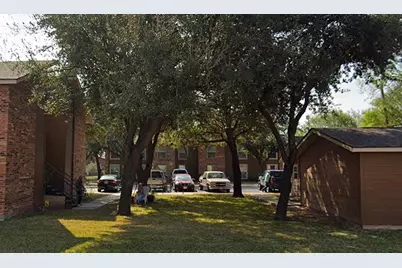 513 W Frontage St, Donna, TX 78537 - Photo 5