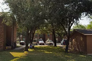 513 W Frontage St, Donna, TX 78537 - Photo 5