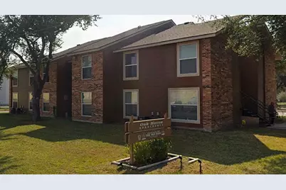 513 W Frontage St, Donna, TX 78537 - Photo 1