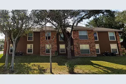 513 W Frontage St, Donna, TX 78537 - Photo 3