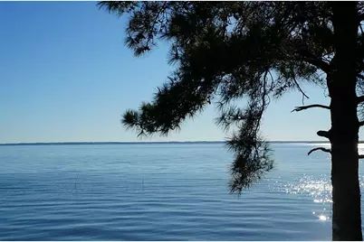 Tbd Bridgelanding---Lot 57, Onalaska, TX 77360 - Photo 3