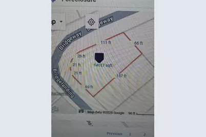 Tbd Bridgelanding---Lot 57, Onalaska, TX 77360 - Photo 1