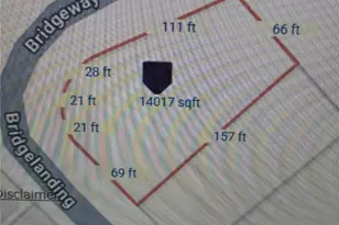 Tbd Bridgelanding---Lot 57, Onalaska, TX 77360 - Photo 1