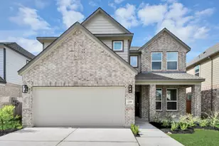 22119 San Felice Dr, Hockley, TX 77447 - Photo 3