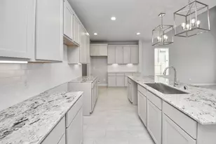 22119 San Felice Dr, Hockley, TX 77447 - Photo 11