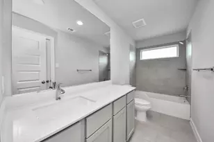22119 San Felice Dr, Hockley, TX 77447 - Photo 33