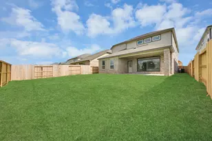22119 San Felice Dr, Hockley, TX 77447 - Photo 41