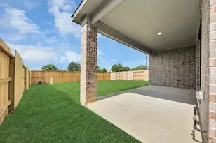 22119 San Felice Dr, Hockley, TX 77447 - Photo 39