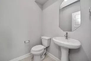 22119 San Felice Dr, Hockley, TX 77447 - Photo 9
