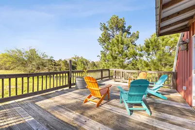 8787 Locke Road, Bryan, TX 77808 - Photo 39