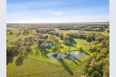 8787 Locke Road, Bryan, TX 77808 - Photo 29